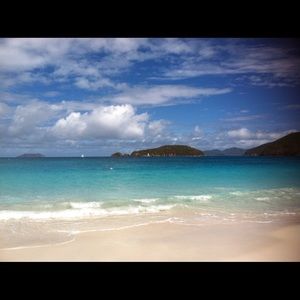 Meet your Posher, Gayle